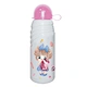 sports bottle water bottle